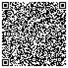 QR code with Jesus House-Prayer Temple contacts