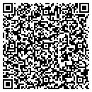 QR code with Yoder Construction contacts
