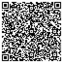 QR code with Cross Pointe Shell contacts