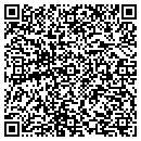 QR code with Class Room contacts