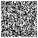 QR code with Petro Reporting contacts
