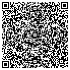 QR code with Palmer Roofing & Sheet Metal contacts
