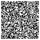 QR code with American General Fin Mgt Corp contacts