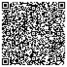 QR code with Edgewater Systems For Balanced contacts