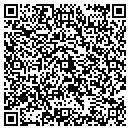 QR code with Fast Cash USA contacts