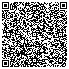 QR code with Midwest Finishing Systems contacts