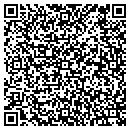QR code with Ben C Kendall Assoc contacts