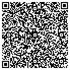 QR code with Swifty Service Station contacts