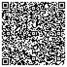 QR code with Professional Technical Service contacts
