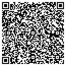 QR code with Reclamation Division contacts