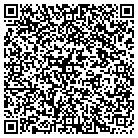 QR code with Tuffy Auto Service Center contacts