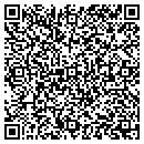 QR code with Fear Leila contacts