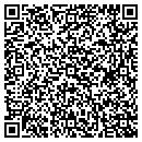 QR code with Fast Track Trucking contacts