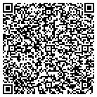 QR code with Little Slomonia Christn Church contacts