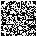 QR code with Hobby Time contacts