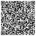 QR code with Johnson's Service Center contacts