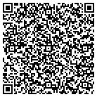 QR code with Essco Sup Sls Co of Desert Inc contacts