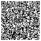 QR code with Cloverdale Utilities Office contacts