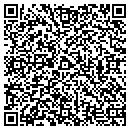 QR code with Bob Fase Senior Center contacts