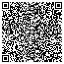 QR code with Modern Graphics contacts