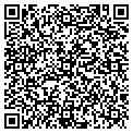 QR code with Tony Minor contacts