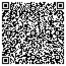 QR code with Belle Star contacts