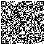QR code with Carl Nicholson Auction Service contacts