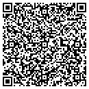 QR code with Dogwood Point contacts