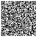 QR code with Marilyn Kerns contacts