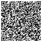 QR code with Applied Precision Tech LLC contacts