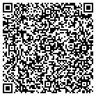 QR code with Genco Distribution System Inc contacts