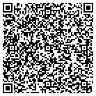 QR code with Integrated Dynamics Inc contacts