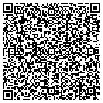 QR code with Feticcio Boutique At Canyon Falls contacts