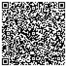 QR code with Bailey Manufacturing Corp contacts