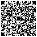 QR code with Brummett's Roofing contacts
