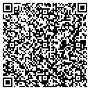 QR code with R L Huser & Sons contacts