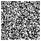 QR code with Scottsdale Ctr-Advanced Pain contacts