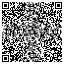 QR code with Charles Hoban contacts