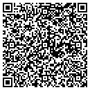 QR code with Sofa Select contacts