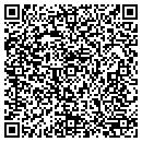 QR code with Mitchell Coffel contacts
