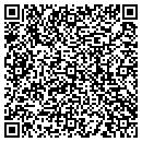 QR code with Primerica contacts