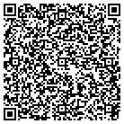 QR code with Standard Laboratories Inc contacts