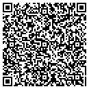 QR code with Aspen Polymers contacts