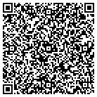 QR code with Sullens Dynaweb Development contacts