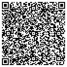 QR code with Thermal Valve Gating contacts
