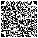 QR code with Tech Credit Union contacts