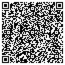 QR code with Bell Monuments contacts
