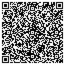 QR code with LTL Distributing contacts