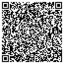 QR code with Danny Roark contacts