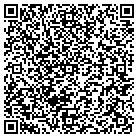QR code with Scottish Rite Cathedral contacts